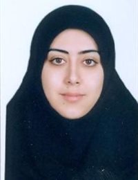 وکیل فاطمه سادات  رضوی