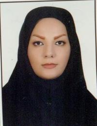 وکیل معصومه رضائی