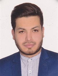 وکیل محمد علی احمدی