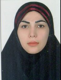 وکیل فاطمه رنجبر