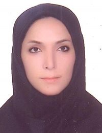 وکیل مهدیه رجبی دلاور