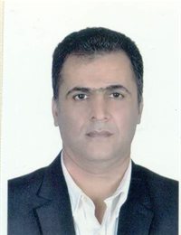 وکیل سید اسماعیل موسوی