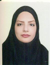 وکیل سمانه شکیبا