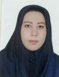 وکیل مهدیه ساداتی هریکنده