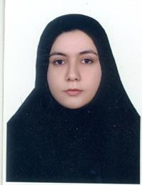 وکیل محبوبه غلامی اندراتی