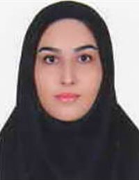 وکیل شیوا خازنی
