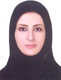 وکیل هنگامه بابادی اردوتی