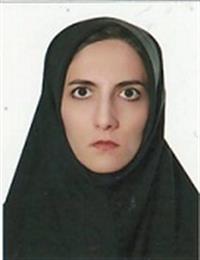 وکیل آمنه علمی کنک لو
