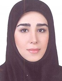 وکیل نسیم گچ کار