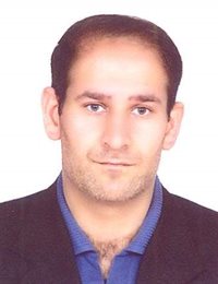 وکیل داریوش صفوی