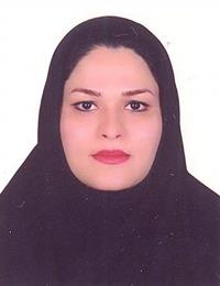 وکیل محبت ابوعلی گله داری