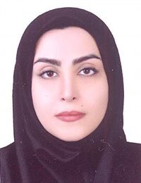 وکیل فروغ زاهد نمازی