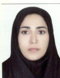 وکیل زهرا  محمدزاده کانون خوزستان