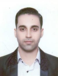 وکیل حسن شعبانیان 