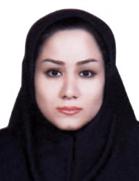 وکیل زهرا ادیبی لاریجانی