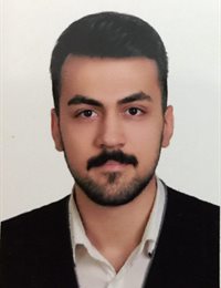 وکیل امیرحسین  آهنگری آغمیونی