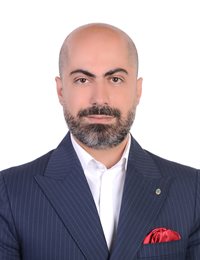 وکیل پوریا اعرابی