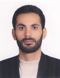 وکیل وحید  اکبری 