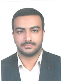 وکیل محمد  بشارتی فر 