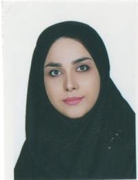 وکیل شکوفه  تبیانیان 