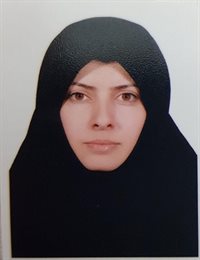 وکیل لیلا  حیدرپوریساقی 