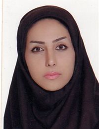 وکیل پریسا  حیدریان 