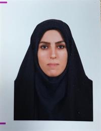 وکیل فائزه  دهقان 