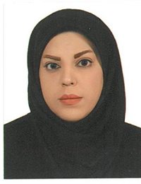 وکیل زینب  زارع 