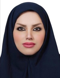وکیل سمانه  زارع 