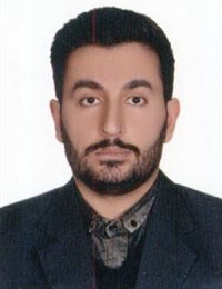 وکیل هادی  سرخیل 