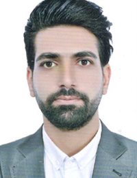وکیل پوریا سهرابی