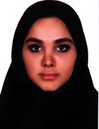 وکیل نغمه سیری