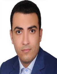 وکیل علی شکیب راد