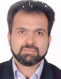وکیل کمال مکاریان چهار سوقی