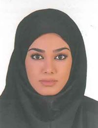 وکیل مریم  علیخانی 