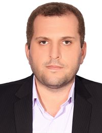 وکیل احمد  غرایاق زندی 