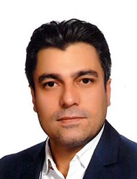 وکیل محمدرضا  کمالی 