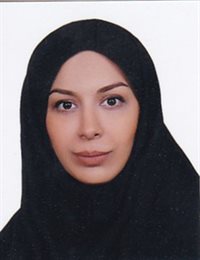 وکیل سالومه  مطلب پوریگانه 