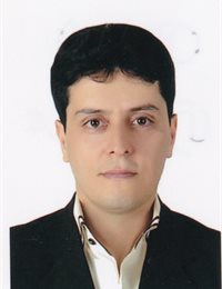 وکیل محمدرضا مظفری