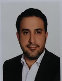 وکیل یاسر  معتمدی محمدیان 