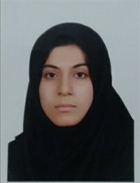وکیل مهدیه سادات  نیاک 