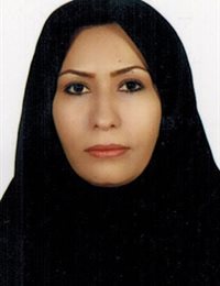 وکیل مریم داوری علی آباد