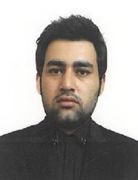 وکیل سیاوش  اردستانی 