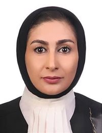 وکیل زینب قاضی خانلوثانی