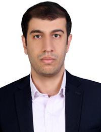 وکیل مسعود مصطفوی