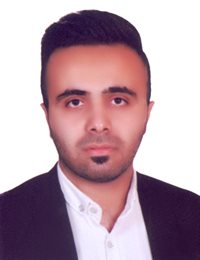 وکیل ابوالفضل محمدی