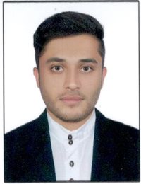وکیل امین آقابابا