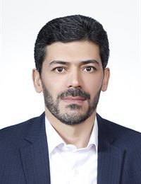 وکیل علیرضا زیبائی