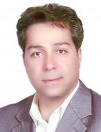 وکیل داریوش توکلی