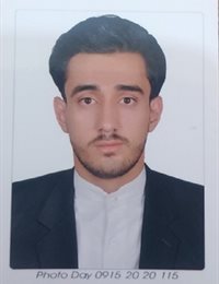 وکیل احسان آقامحمدی